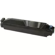 KYOCERA TK-5270 (1T02TV0NL0) - Toner TonerPartner PREMIUM, black (črn)
