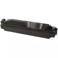 KYOCERA TK-5270 (1T02TV0NL0) - Toner TonerPartner PREMIUM, black (črn)