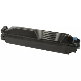 KYOCERA TK-5270 (1T02TV0NL0) - Toner TonerPartner PREMIUM, black (črn)