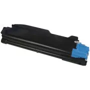 KYOCERA TK-5270 (1T02TVCNL0) - Toner TonerPartner PREMIUM, cyan (azuren)