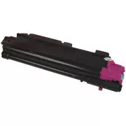 Kyocera TK-5270 (1T02TVBNL0) - Toner TonerPartner PREMIUM, magenta (purpuren)