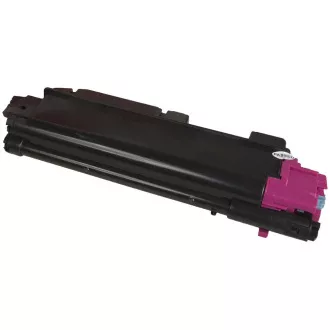 KYOCERA TK-5270 (1T02TVBNL0) - Toner TonerPartner PREMIUM, magenta (purpuren)