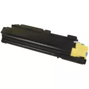 KYOCERA TK-5270 (1T02TVANL0) - Toner TonerPartner PREMIUM, yellow (rumen)