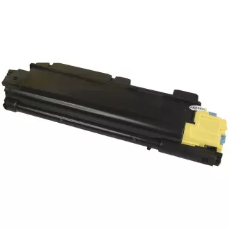 KYOCERA TK-5270 (1T02TVANL0) - Toner TonerPartner PREMIUM, yellow (rumen)