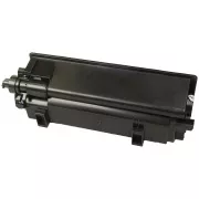 KYOCERA TK-3400 (1T0C0Y0NL0) - Toner TonerPartner PREMIUM, black (črn)