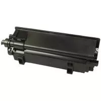 KYOCERA TK-3400 (1T0C0Y0NL0) - Toner TonerPartner PREMIUM, black (črn)