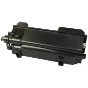 KYOCERA TK-3410 (1T0C0X0NL0) - Toner TonerPartner PREMIUM, black (črn)