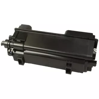 KYOCERA TK-3410 (1T0C0X0NL0) - Toner TonerPartner PREMIUM, black (črn)