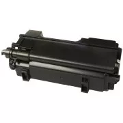 KYOCERA TK-3430 (1T0C0W0NL0) - Toner TonerPartner PREMIUM, black (črn)