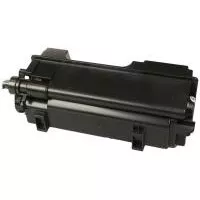 KYOCERA TK-3430 (1T0C0W0NL0) - Toner TonerPartner PREMIUM, black (črn)