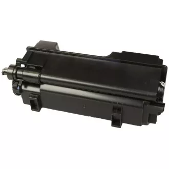 KYOCERA TK-3430 (1T0C0W0NL0) - Toner TonerPartner PREMIUM, black (črn)