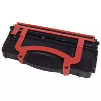 LEXMARK E120 (12016SE) - Toner TonerPartner PREMIUM, black (črn)