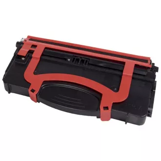 LEXMARK E120 (12016SE) - Toner TonerPartner PREMIUM, black (črn)