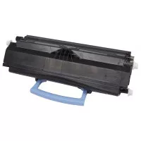LEXMARK E250 (E250A11E) - Toner TonerPartner PREMIUM, black (črn)