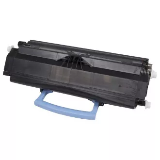 LEXMARK E250 (E250A11E) - Toner TonerPartner PREMIUM, black (črn)