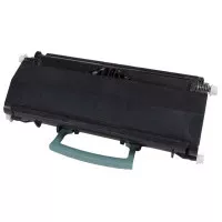 LEXMARK E260 (E260A11E) - Toner TonerPartner PREMIUM, black (črn)