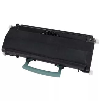 LEXMARK E260 (E260A11E) - Toner TonerPartner PREMIUM, black (črn)