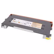 LEXMARK C500 (C500H2YG) - Toner TonerPartner PREMIUM, yellow (rumen)