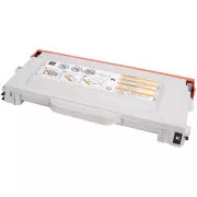 LEXMARK C510 (20K1403) - Toner TonerPartner PREMIUM, black (črn)