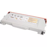 LEXMARK C510 (20K1403) - Toner TonerPartner PREMIUM, black (črn)