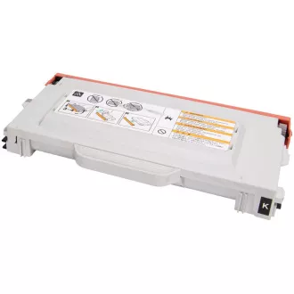 LEXMARK C510 (20K1403) - Toner TonerPartner PREMIUM, black (črn)