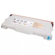 LEXMARK C510 (20K1400) - Toner TonerPartner PREMIUM, cyan (azuren)
