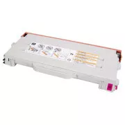LEXMARK C510 (20K1401) - Toner TonerPartner PREMIUM, magenta (purpuren)