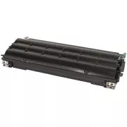 LEXMARK C520 (C5202CS) - Toner TonerPartner PREMIUM, cyan (azuren)