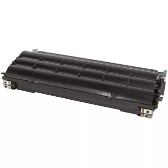 LEXMARK C520 (C5202MS) - Toner TonerPartner PREMIUM, magenta (purpuren)