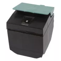 LEXMARK C540 (C540H2KG) - Toner TonerPartner PREMIUM, black (črn)