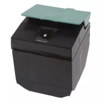 LEXMARK C540 (C540H2KG) - Toner TonerPartner PREMIUM, black (črn)