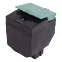 LEXMARK C544 (C544X2KG) - Toner TonerPartner PREMIUM, black (črn)