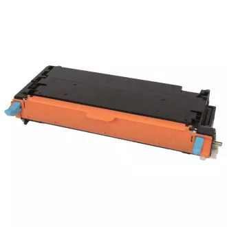 LEXMARK X560 (X560H2CG) - Toner TonerPartner PREMIUM, cyan (azuren)