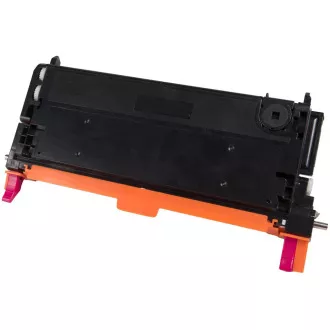 LEXMARK X560 (X560H2MG) - Toner TonerPartner PREMIUM, magenta (purpuren)