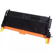 LEXMARK X560 (X560H2YG) - Toner TonerPartner PREMIUM, yellow (rumen)