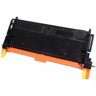 LEXMARK X560 (X560H2YG) - Toner TonerPartner PREMIUM, yellow (rumen)