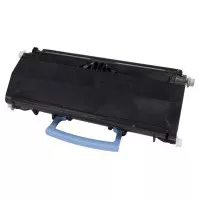 LEXMARK E360 (E360H11E) - Toner TonerPartner PREMIUM, black (črn)