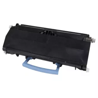 LEXMARK E360 (E360H11E) - Toner TonerPartner PREMIUM, black (črn)