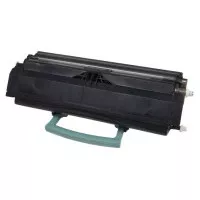 LEXMARK X203 (X203A11G) - Toner TonerPartner PREMIUM, black (črn)