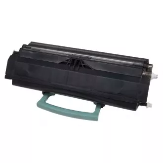 LEXMARK X203 (X203A11G) - Toner TonerPartner PREMIUM, black (črn)