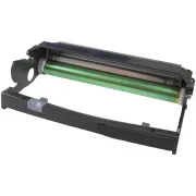 LEXMARK X203 (X203H22G) - Optična enota TonerPartner PREMIUM, black (črna)