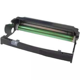LEXMARK X203 (X203H22G) - Optična enota TonerPartner PREMIUM, black (črna)