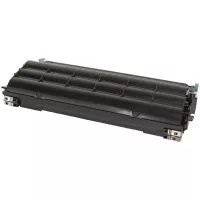 LEXMARK C746 (C746H1KG) - Toner TonerPartner PREMIUM, black (črn)