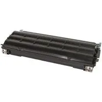 LEXMARK C746 (C746A1CG) - Toner TonerPartner PREMIUM, cyan (azuren)