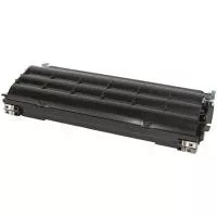 LEXMARK C746 (C746A1YG) - Toner TonerPartner PREMIUM, yellow (rumen)