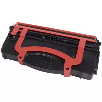 LEXMARK E120 (12026XW) - Optična enota TonerPartner PREMIUM, black (črna)