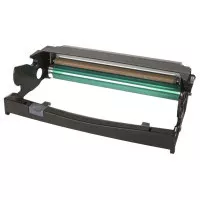 LEXMARK E250X22G - Optična enota TonerPartner PREMIUM, black (črna)
