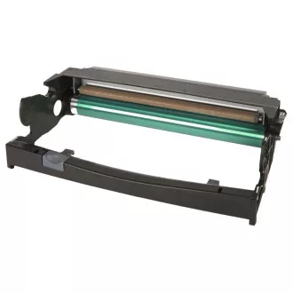 LEXMARK E250X22G - Optična enota TonerPartner PREMIUM, black (črna)