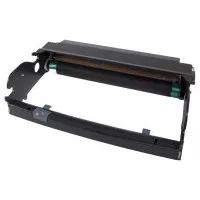 LEXMARK E260X22G - Optična enota TonerPartner PREMIUM, black (črna)
