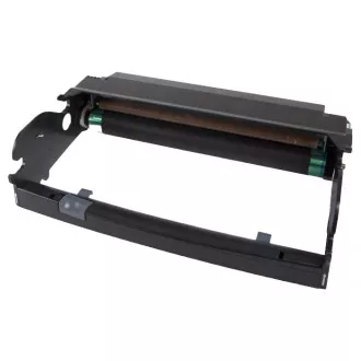 LEXMARK E260X22G - Optična enota TonerPartner PREMIUM, black (črna)
